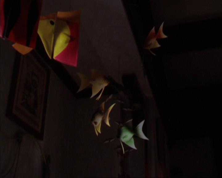 Charmed-Online_dot_net-3x03OnceUponATime0437.jpg