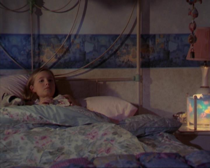 Charmed-Online_dot_net-3x03OnceUponATime0444.jpg Charmed-Online_dot_net-3x03OnceUponATime0444.jpg