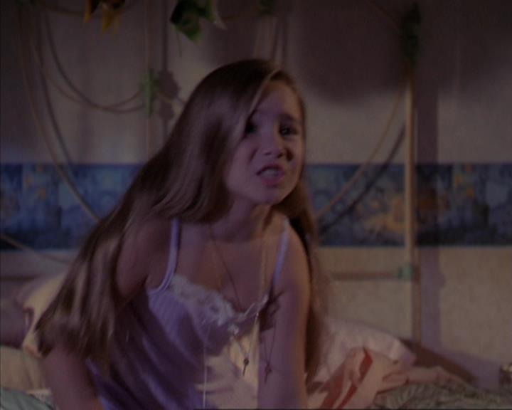 Charmed-Online_dot_net-3x03OnceUponATime0448.jpg
