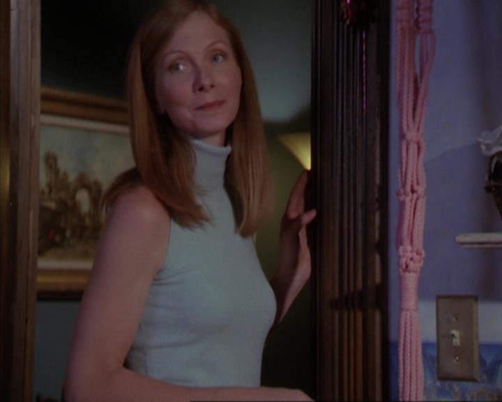 Charmed-Online_dot_net-3x03OnceUponATime0449.jpg