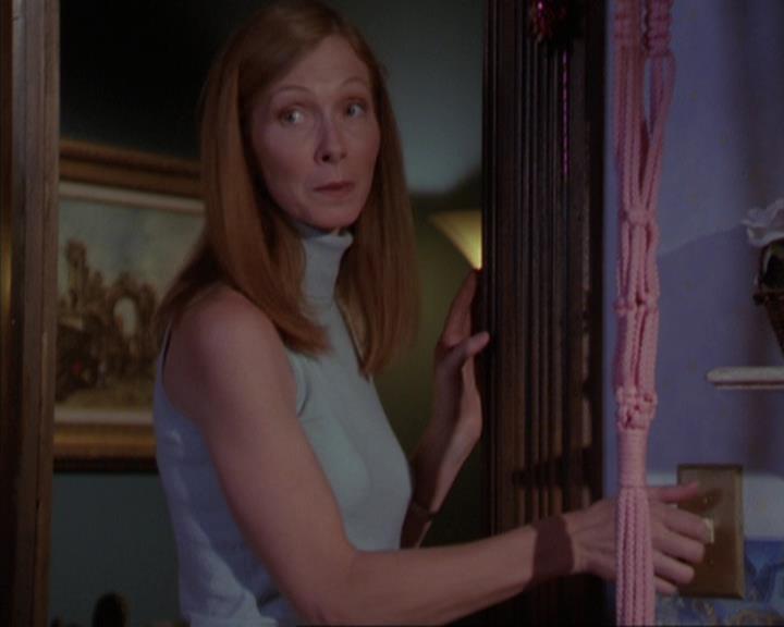 Charmed-Online_dot_net-3x03OnceUponATime0451.jpg