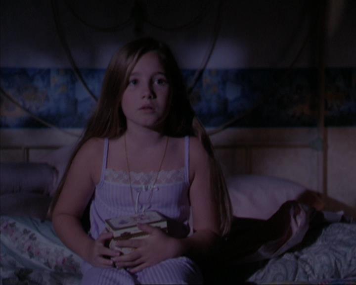 Charmed-Online_dot_net-3x03OnceUponATime0453.jpg
