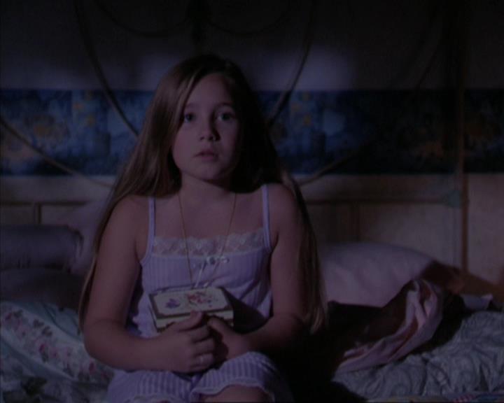 Charmed-Online_dot_net-3x03OnceUponATime0454.jpg