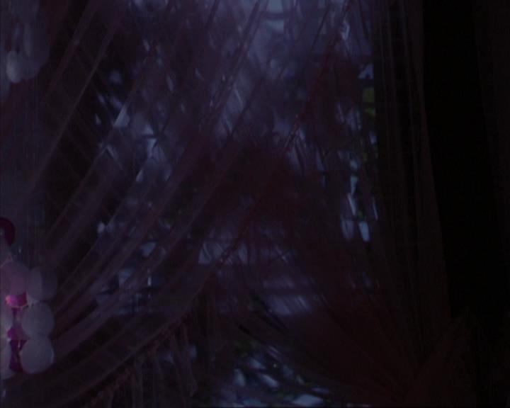 Charmed-Online_dot_net-3x03OnceUponATime0462.jpg Charmed-Online_dot_net-3x03OnceUponATime0462.jpg