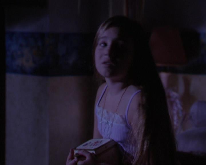 Charmed-Online_dot_net-3x03OnceUponATime0463.jpg Charmed-Online_dot_net-3x03OnceUponATime0463.jpg