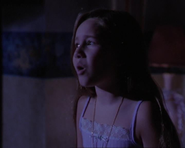 Charmed-Online_dot_net-3x03OnceUponATime0469.jpg