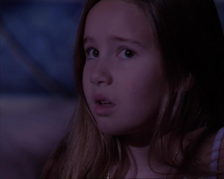 Charmed-Online_dot_net-3x03OnceUponATime0474.jpg