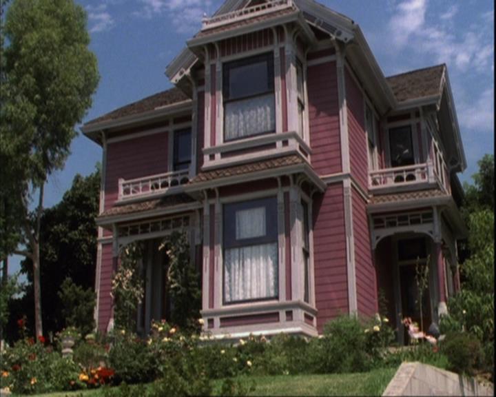 Charmed-Online_dot_net-3x03OnceUponATime0478.jpg