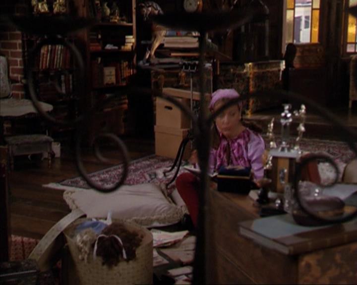 Charmed-Online_dot_net-3x03OnceUponATime0482.jpg