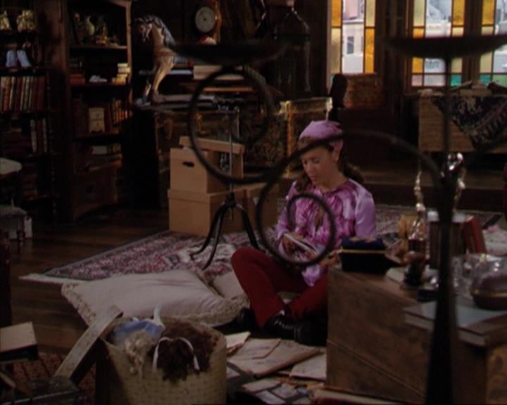 Charmed-Online_dot_net-3x03OnceUponATime0483.jpg Charmed-Online_dot_net-3x03OnceUponATime0483.jpg