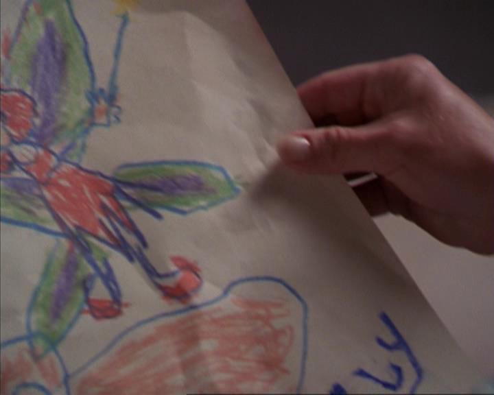 Charmed-Online_dot_net-3x03OnceUponATime0488.jpg Charmed-Online_dot_net-3x03OnceUponATime0488.jpg