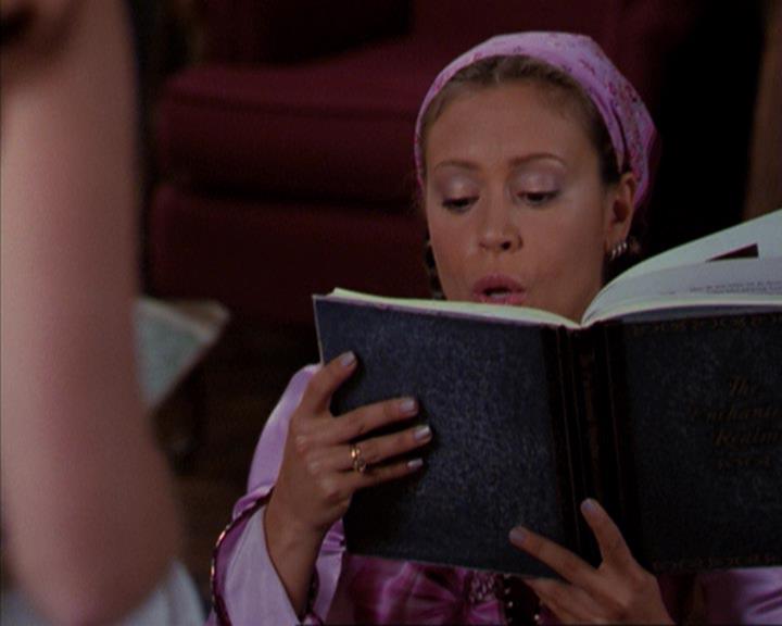 Charmed-Online_dot_net-3x03OnceUponATime0512.jpg