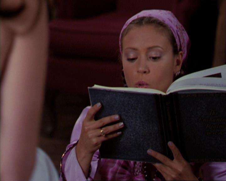 Charmed-Online_dot_net-3x03OnceUponATime0513.jpg Charmed-Online_dot_net-3x03OnceUponATime0513.jpg