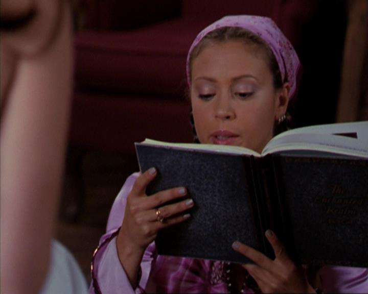 Charmed-Online_dot_net-3x03OnceUponATime0514.jpg