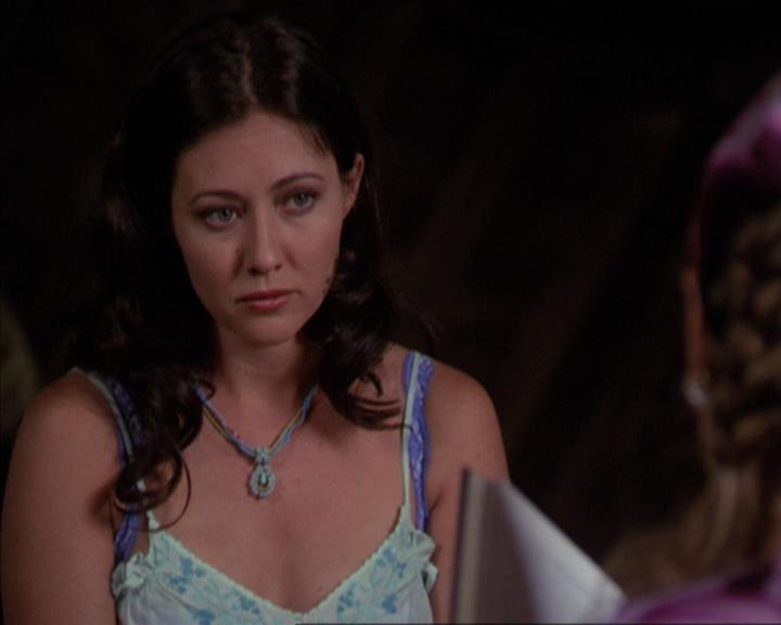 Charmed-Online_dot_net-3x03OnceUponATime0516.jpg