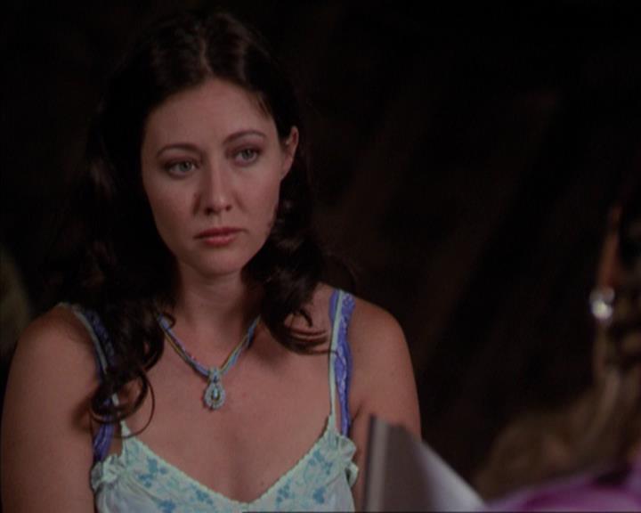 Charmed-Online_dot_net-3x03OnceUponATime0518.jpg