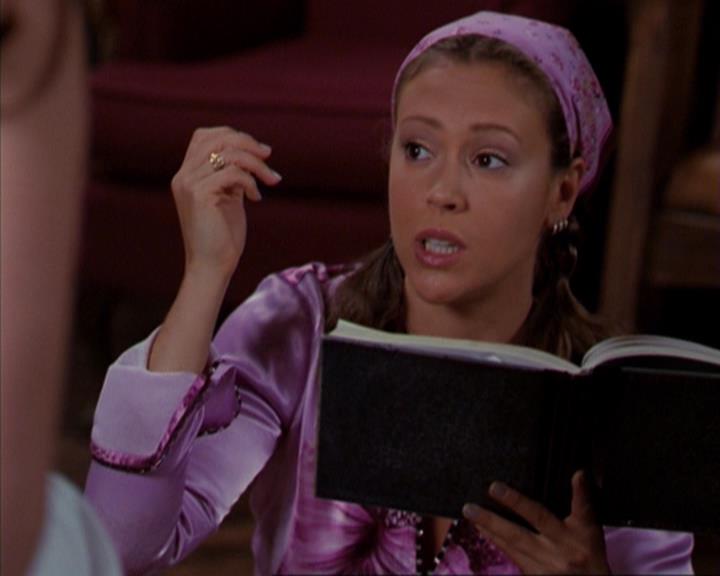 Charmed-Online_dot_net-3x03OnceUponATime0520.jpg