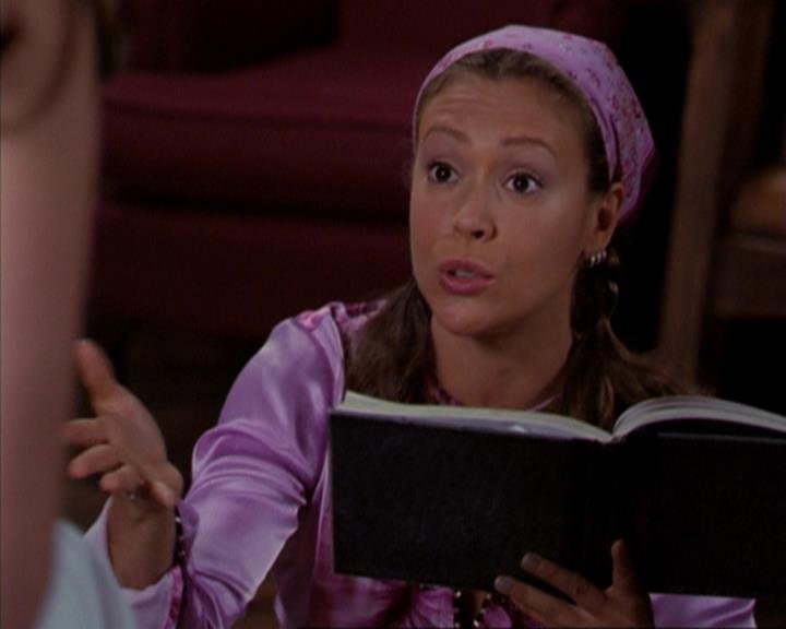Charmed-Online_dot_net-3x03OnceUponATime0521.jpg