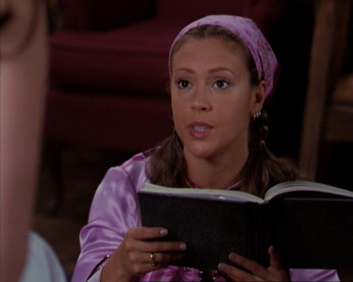 Charmed-Online_dot_net-3x03OnceUponATime0522.jpg