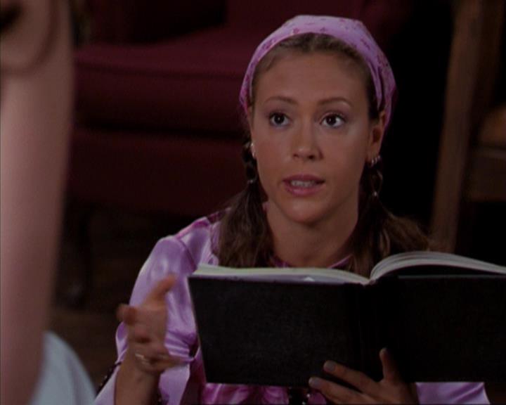 Charmed-Online_dot_net-3x03OnceUponATime0523.jpg