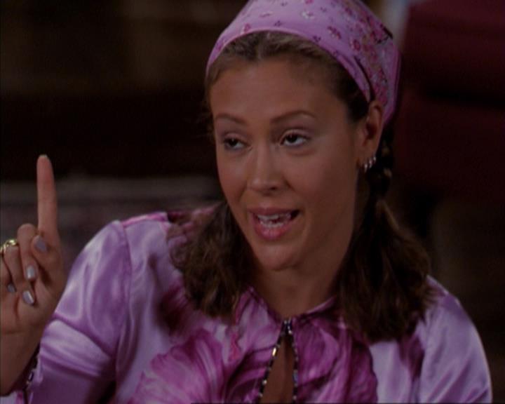 Charmed-Online_dot_net-3x03OnceUponATime0530.jpg