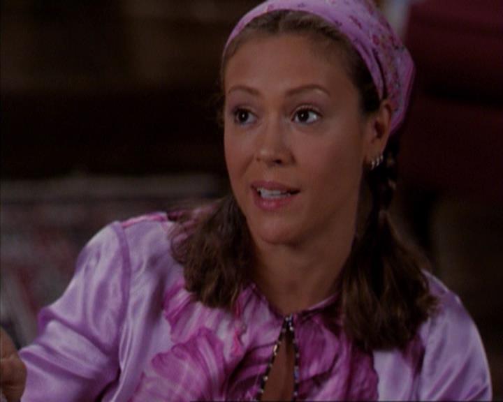 Charmed-Online_dot_net-3x03OnceUponATime0531.jpg