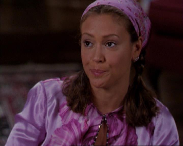 Charmed-Online_dot_net-3x03OnceUponATime0532.jpg