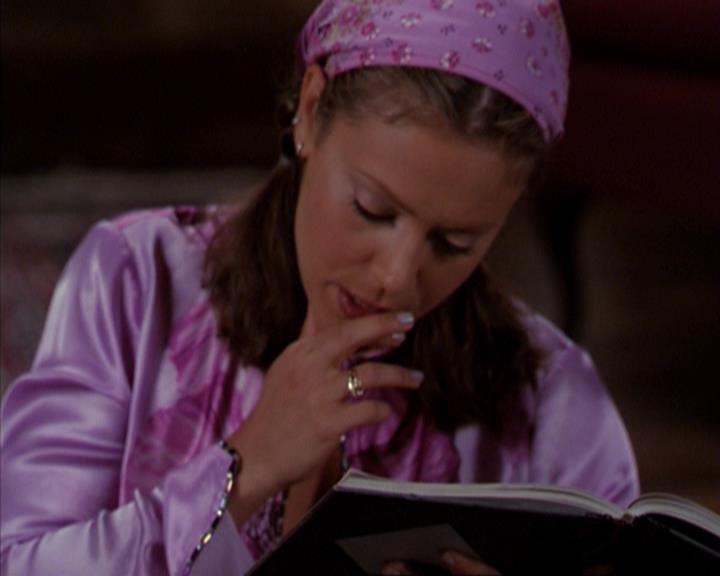 Charmed-Online_dot_net-3x03OnceUponATime0536.jpg Charmed-Online_dot_net-3x03OnceUponATime0536.jpg