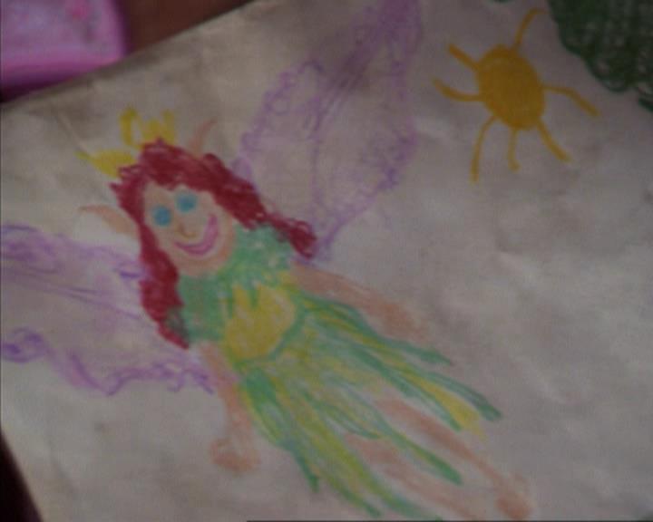 Charmed-Online_dot_net-3x03OnceUponATime0543.jpg Charmed-Online_dot_net-3x03OnceUponATime0543.jpg