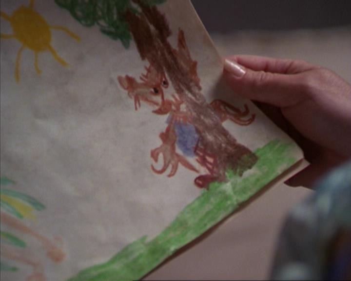 Charmed-Online_dot_net-3x03OnceUponATime0545.jpg Charmed-Online_dot_net-3x03OnceUponATime0545.jpg