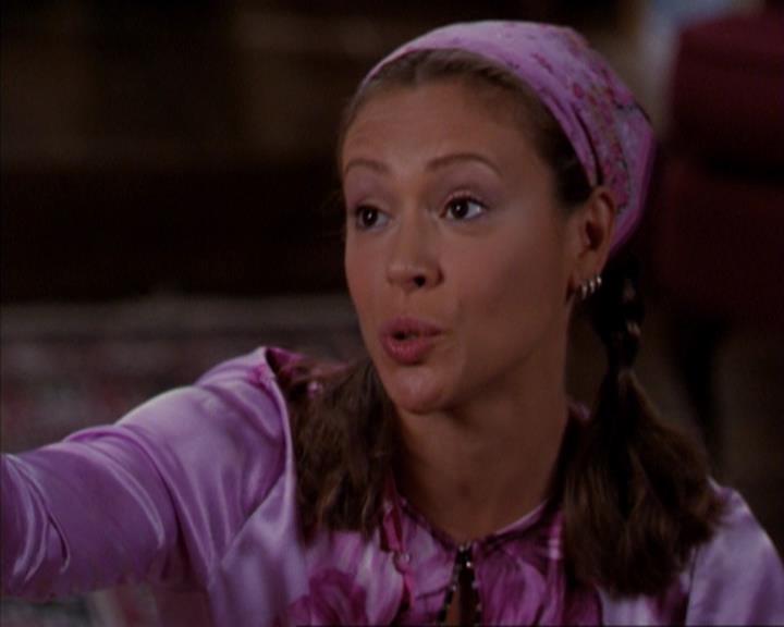 Charmed-Online_dot_net-3x03OnceUponATime0546.jpg