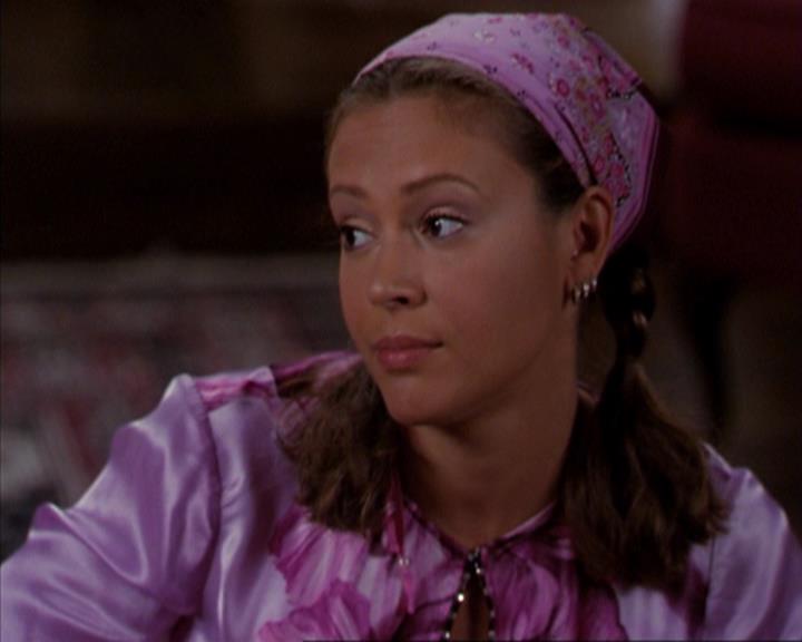 Charmed-Online_dot_net-3x03OnceUponATime0550.jpg