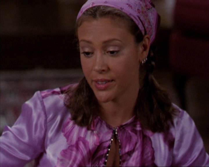 Charmed-Online_dot_net-3x03OnceUponATime0551.jpg