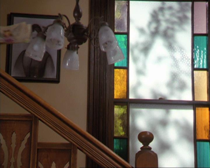 Charmed-Online_dot_net-3x03OnceUponATime0566.jpg Charmed-Online_dot_net-3x03OnceUponATime0566.jpg