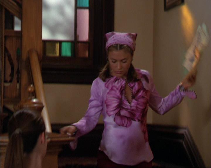 Charmed-Online_dot_net-3x03OnceUponATime0569.jpg