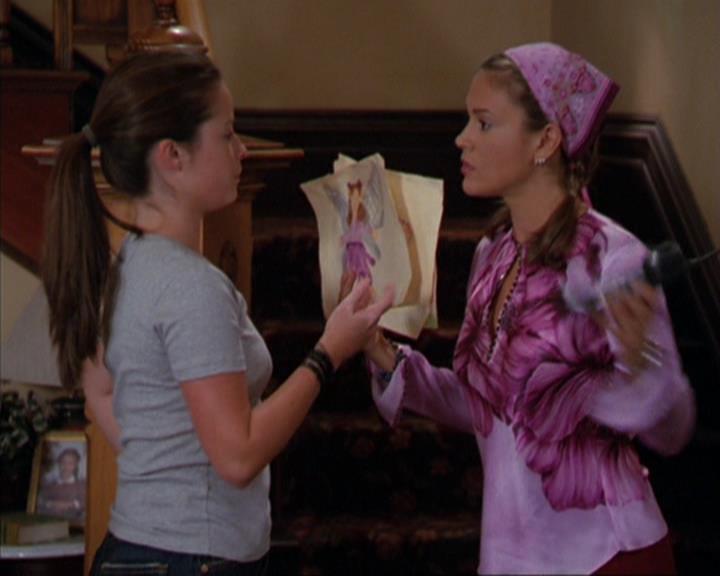 Charmed-Online_dot_net-3x03OnceUponATime0571.jpg Charmed-Online_dot_net-3x03OnceUponATime0571.jpg