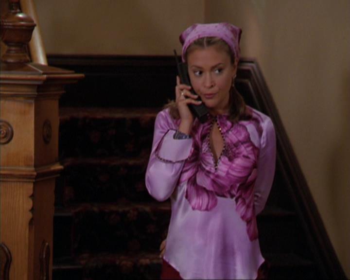 Charmed-Online_dot_net-3x03OnceUponATime0577.jpg Charmed-Online_dot_net-3x03OnceUponATime0577.jpg