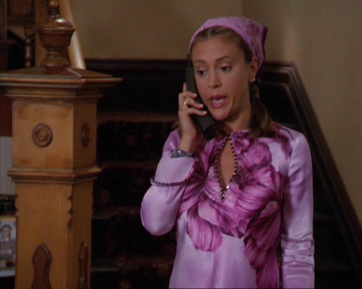 Charmed-Online_dot_net-3x03OnceUponATime0580.jpg Charmed-Online_dot_net-3x03OnceUponATime0580.jpg