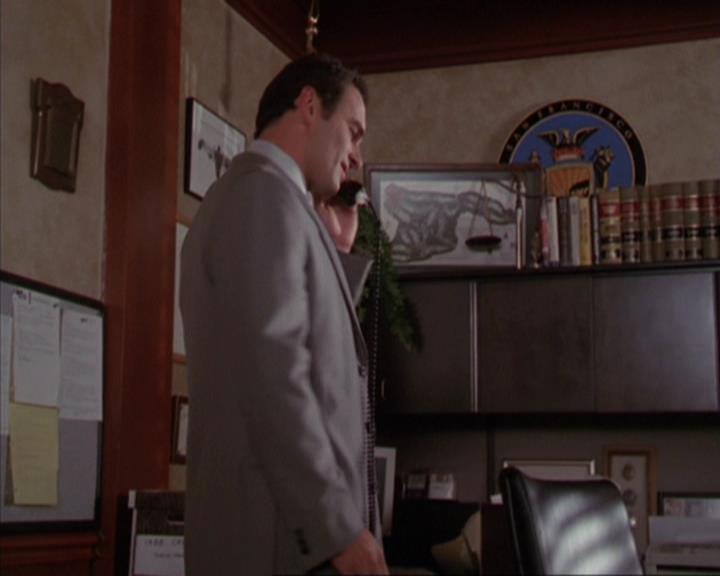 Charmed-Online_dot_net-3x03OnceUponATime0581.jpg