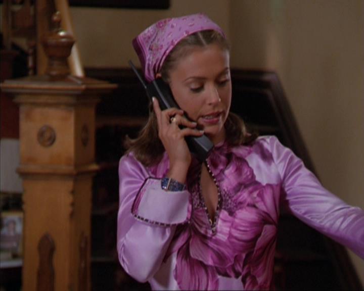 Charmed-Online_dot_net-3x03OnceUponATime0585.jpg