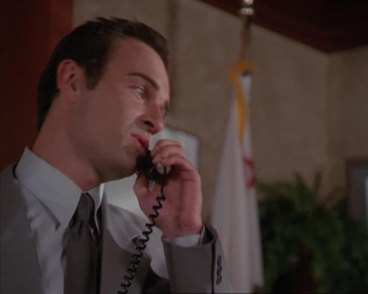 Charmed-Online_dot_net-3x03OnceUponATime0592.jpg