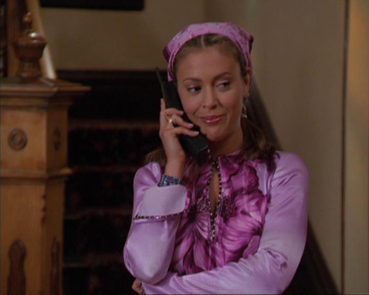 Charmed-Online_dot_net-3x03OnceUponATime0594.jpg Charmed-Online_dot_net-3x03OnceUponATime0594.jpg