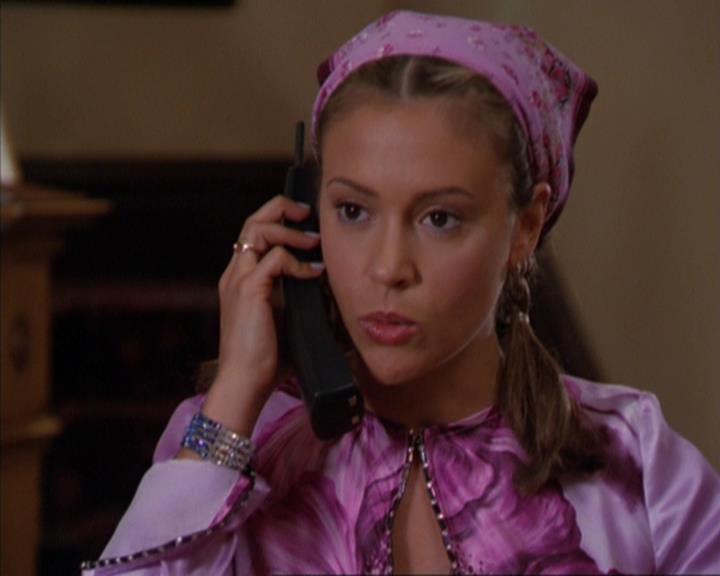 Charmed-Online_dot_net-3x03OnceUponATime0598.jpg