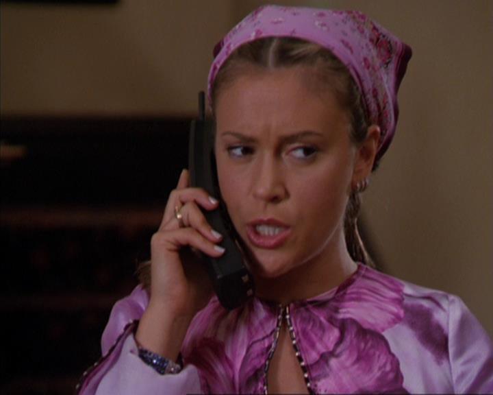 Charmed-Online_dot_net-3x03OnceUponATime0601.jpg
