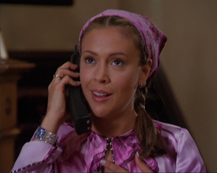 Charmed-Online_dot_net-3x03OnceUponATime0612.jpg