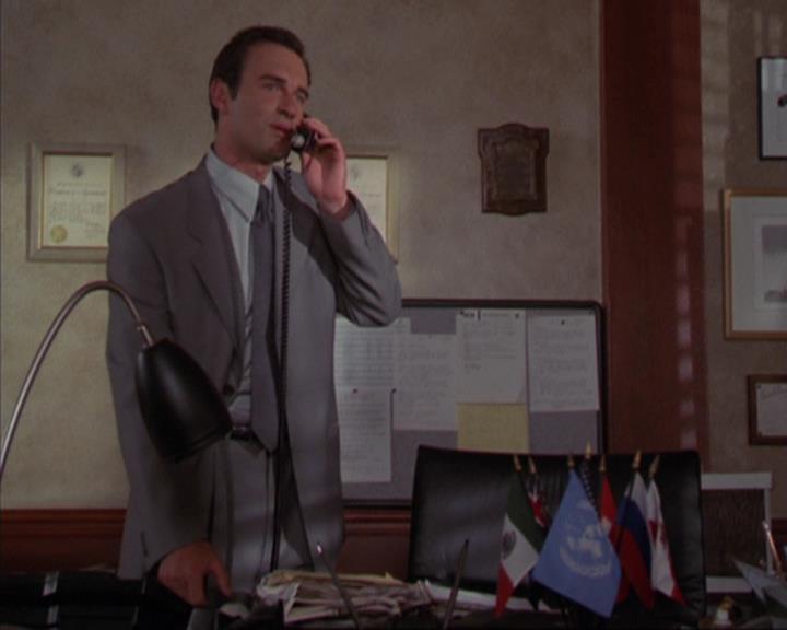 Charmed-Online_dot_net-3x03OnceUponATime0614.jpg Charmed-Online_dot_net-3x03OnceUponATime0614.jpg