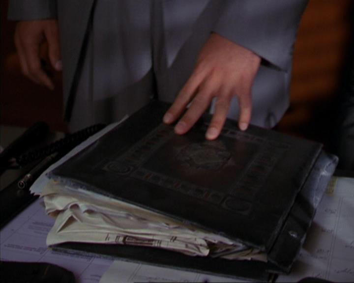 Charmed-Online_dot_net-3x03OnceUponATime0643.jpg Charmed-Online_dot_net-3x03OnceUponATime0643.jpg