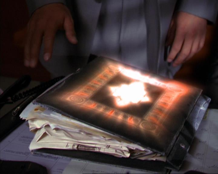 Charmed-Online_dot_net-3x03OnceUponATime0645.jpg Charmed-Online_dot_net-3x03OnceUponATime0645.jpg