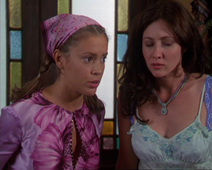 Charmed-Online_dot_net-3x03OnceUponATime0656.jpg Charmed-Online_dot_net-3x03OnceUponATime0656.jpg