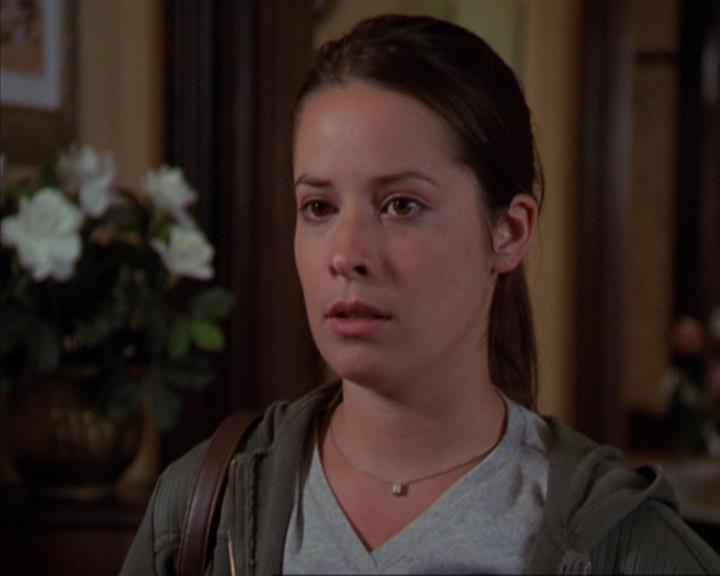 Charmed-Online_dot_net-3x03OnceUponATime0662.jpg